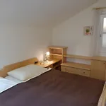 Apartment Kurpark
