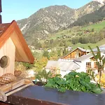 Apartment Kurpark Bad Hofgastein