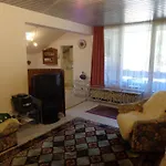 Apartment Kurpark