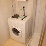 Apartment Kurpark Bad Hofgastein