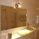 Apartment Kurpark