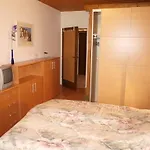 Apartment Kurpark