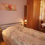 Apartment Kurpark
