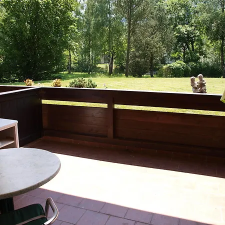 Kurpark