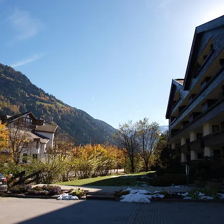 Kurpark