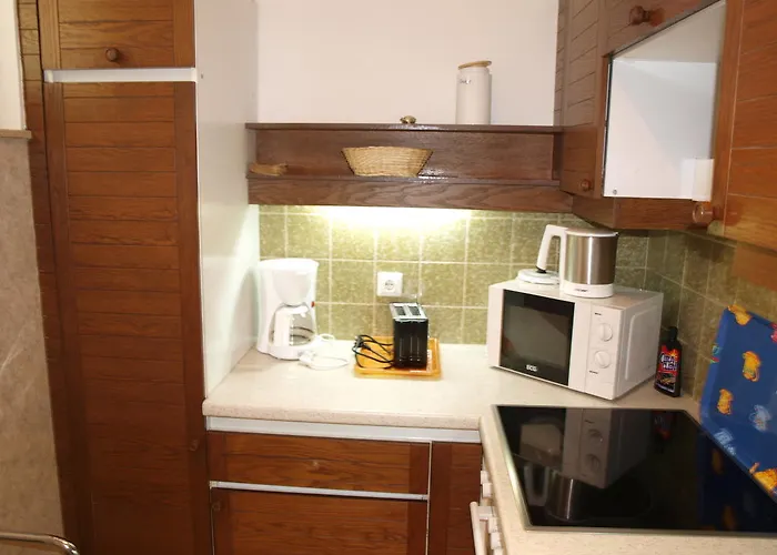 Kurpark Bad Hofgastein